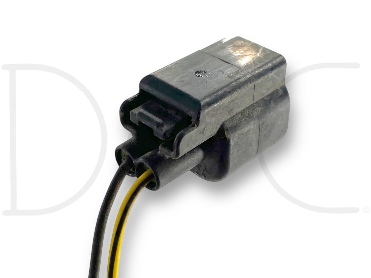 06 Ford F250 F350 King Ranch Crew Cab Interior Wiring Harness 6C3T-14A005-P260X