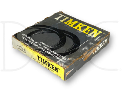 Timken Industrial Oil Seal 415995 Nos 3.000 X 4.003 X 0.375