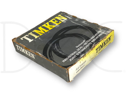 Timken Industrial Oil Seal 415995 Nos 3.000 X 4.003 X 0.375