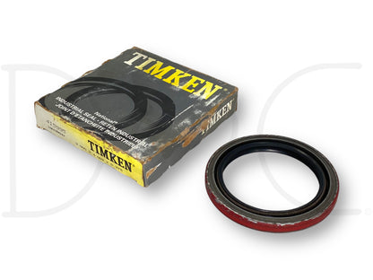 Timken Industrial Oil Seal 415995 Nos 3.000 X 4.003 X 0.375