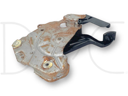 05-07 Ford F250 F350 Emergency Parking Brake Pedal Assembly E Brake OEM