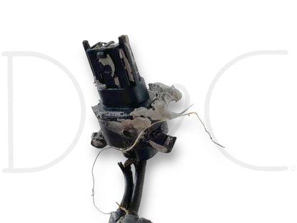 05-07 Ford F250 F350 OEM 6.0 6.0L Diesel Engine Wiring Harness 1855214C92