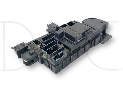 08-10 Ford F250 F350 BCM Fuse Relay Smart Junction Box Module 7C3T-15604-Cn