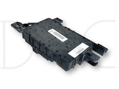 08-10 Ford F250 F350 BCM Fuse Relay Smart Junction Box Module 7C3T-15604-Cn