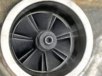 08-10 Ford F250 F350 6.4 6.4L Diesel High Pressure Turbo Turbocharger