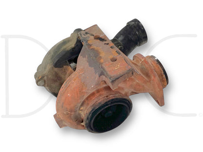 08-10 Ford F250 F350 6.4 6.4L Diesel Low Pressure Turbo Turbocharger