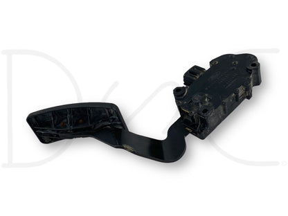 05-07 Ford F250 F350 6.0 Diesel Accelerator Throttle Gas Pedal 5C34-9F836-Ae