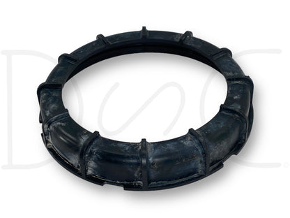 99-07 Ford F250 F350 Fuel Tank Sending Unit Retainer Ring Nut