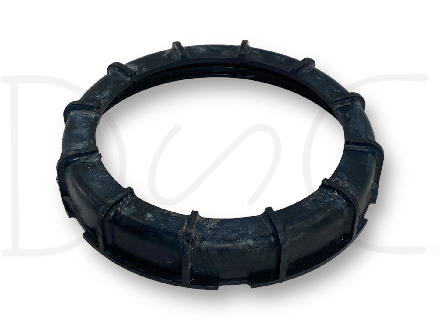 99-07 Ford F250 F350 Fuel Tank Sending Unit Retainer Ring Nut