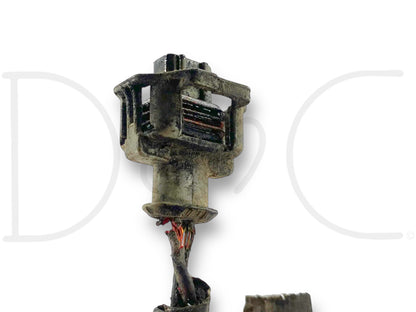 05-07 Ford F250 F350 OEM 6.0 6.0L Diesel Engine Wiring Harness 1854174C91