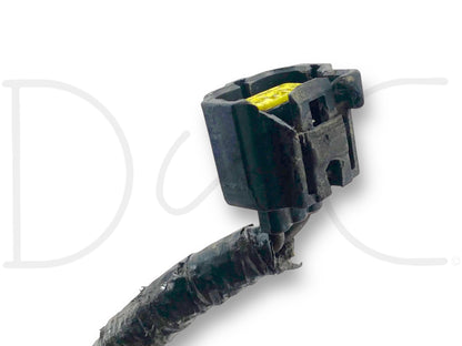 05-07 Ford F250 F350 OEM 6.0 6.0L Diesel Engine Wiring Harness 1854174C91