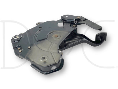 05-07 Ford F250 F350 Emergency Parking Brake Pedal Assembly E Brake OEM