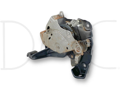 05-07 Ford F250 F350 Emergency Parking Brake Pedal Assembly E Brake OEM