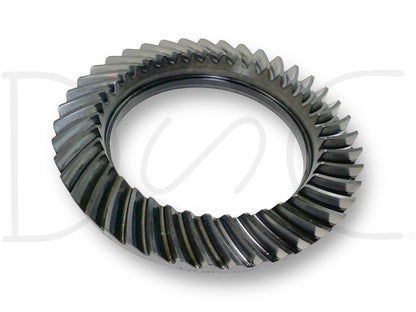 05-16 Ford F250 F350 DANA 60 Front Axle Ring & Pinion Gear Set 3.73 OEM
