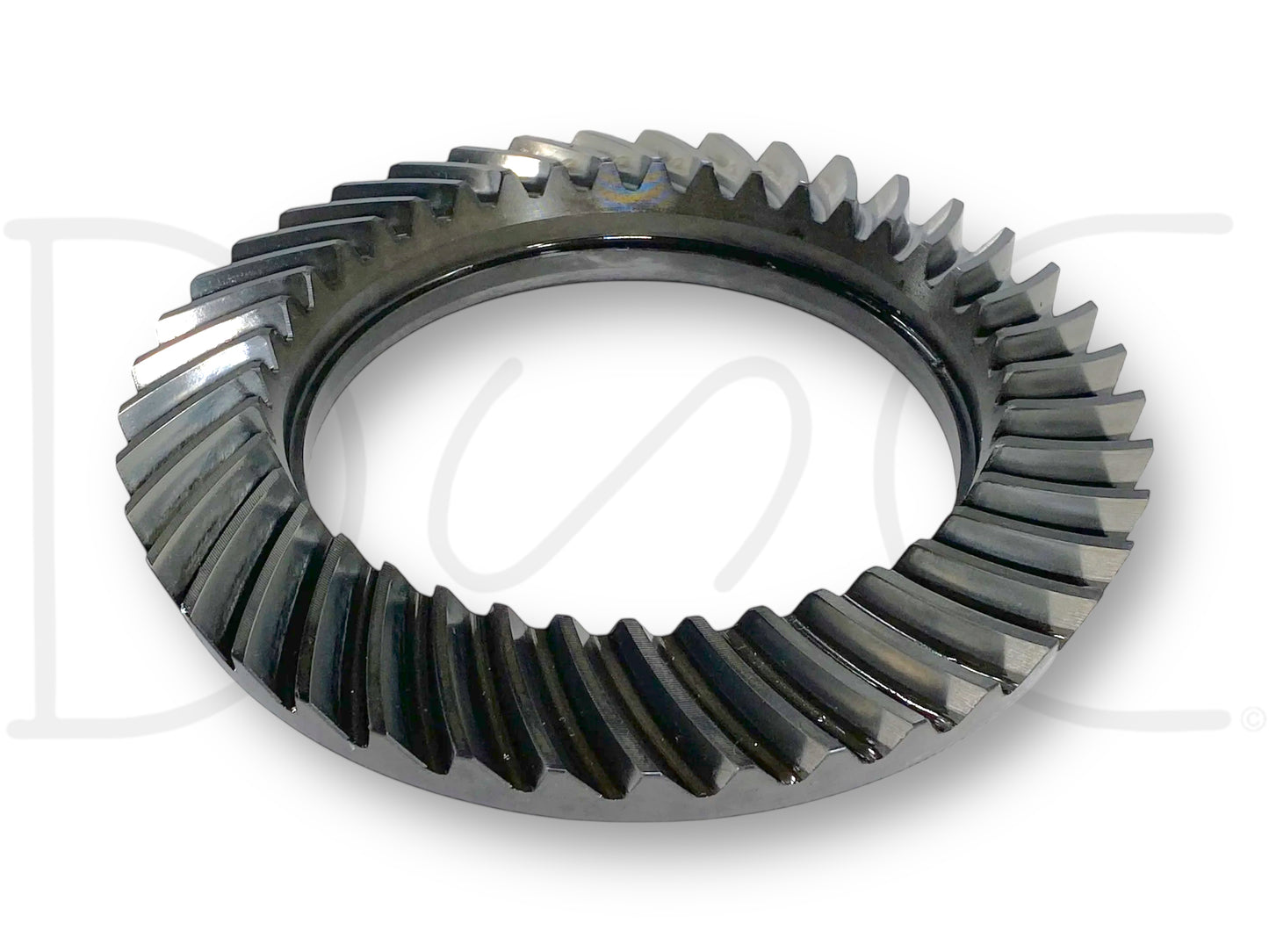 05-16 Ford F250 F350 DANA 60 Front Axle Ring & Pinion Gear Set 3.73 OEM