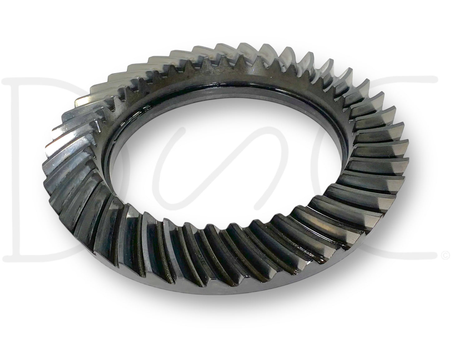 05-16 Ford F250 F350 DANA 60 Front Axle Ring & Pinion Gear Set 3.73 OEM