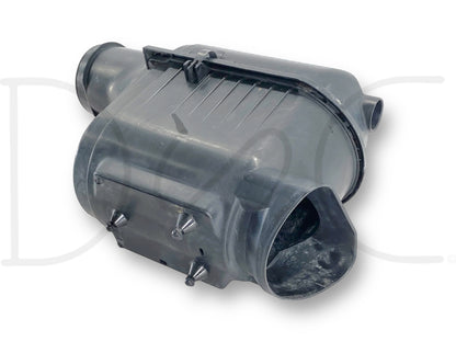 08-10 Ford F250 F350 6.4 6.4L Diesel Air Intake Filter Box Cleaner Housing OEM