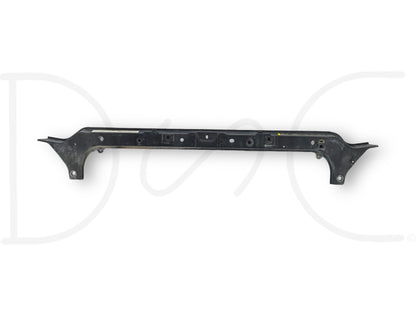 08-10 Ford F250 F350 Super Duty Upper Tie Bar Radiator Support Brace Crossmember