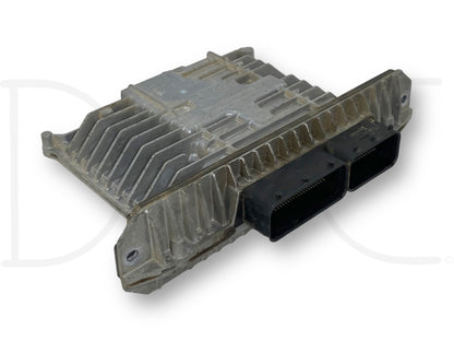 08-10 Ford F250 F350 6.4 6.4L PCM ECM ECU Engine Computer 8C3A-12A650-Ckk