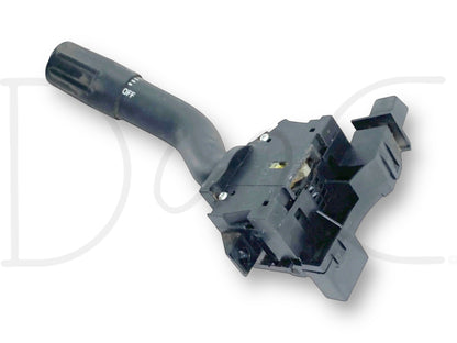 08-10 Ford F250 F350 Turn Signal Multifunction Wiper Switch OEM