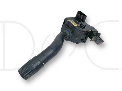 08-10 Ford F250 F350 Turn Signal Multifunction Wiper Switch OEM