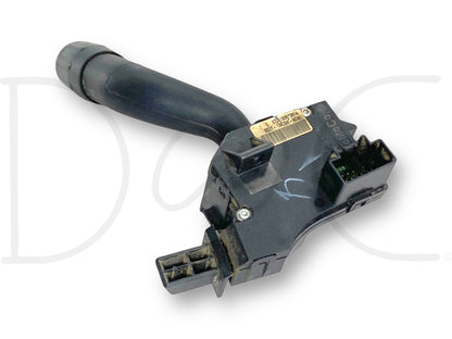 08-10 Ford F250 F350 Turn Signal Multifunction Wiper Switch OEM