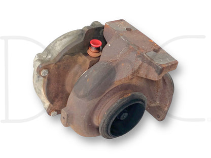 08-10 Ford F250 F350 6.4 6.4L Diesel Low Pressure Turbo Turbocharger