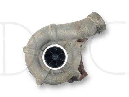 08-10 Ford F250 F350 6.4 6.4L Diesel Low Pressure Turbo Turbocharger