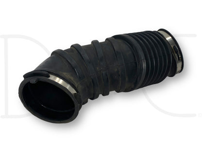 99-02 Ford F250 F350 7.3 Diesel Air Intake Duct Tube Flex Pipe OE Xc3U-9R504-AC