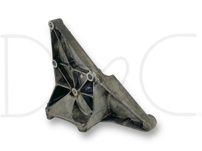 99-03 Ford F250 F350 7.3 7.3L Diesel Ac Compressor Idler Bracket F8Te-19D624-AB