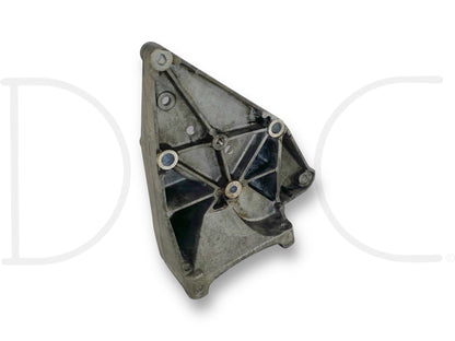 99-03 Ford F250 F350 7.3 7.3L Diesel Ac Compressor Idler Bracket F8Te-19D624-AB