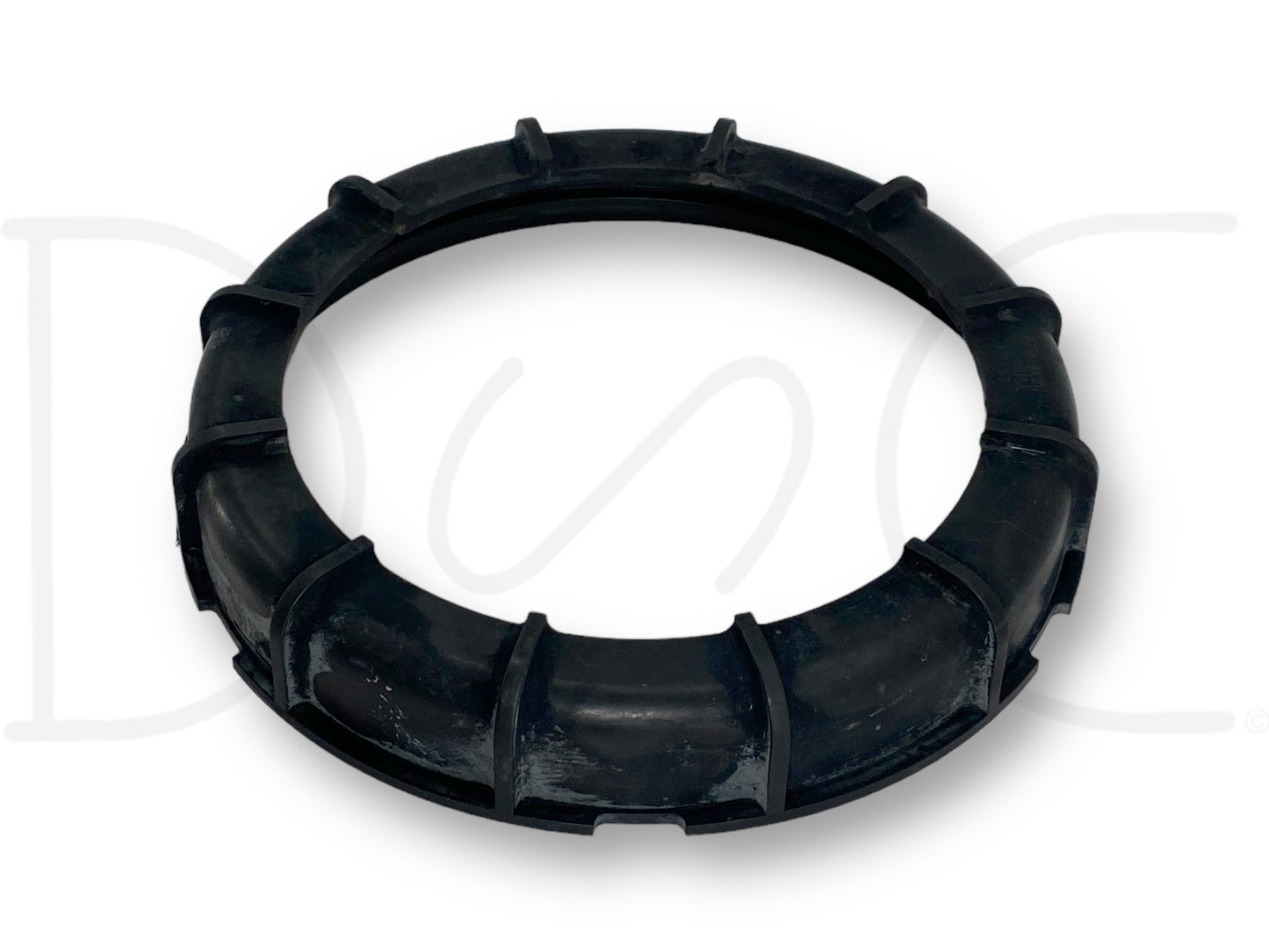 99-07 Ford F250 F350 Fuel Tank Sending Unit Retainer Ring Nut F75A-9A307-AC