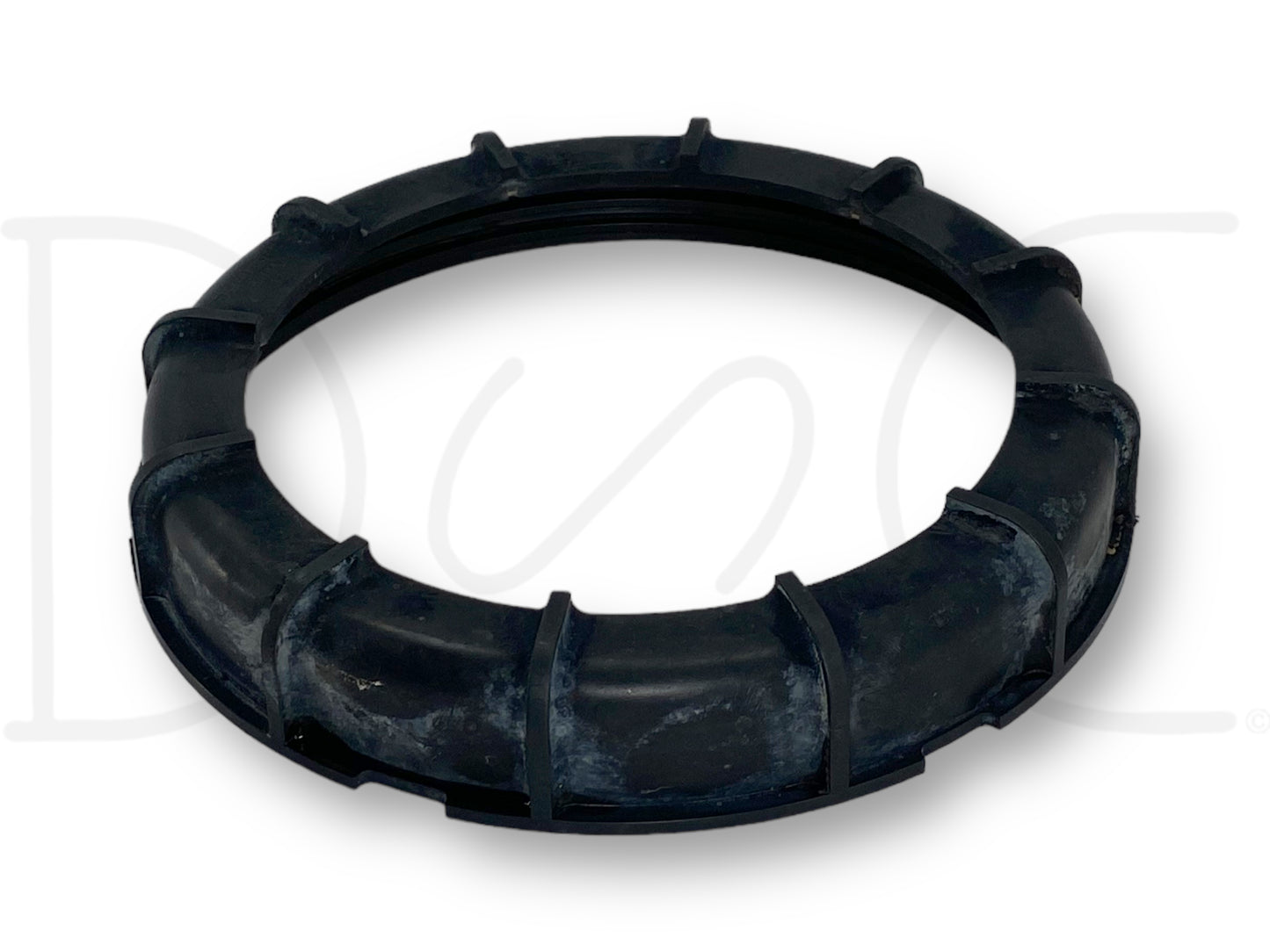 99-07 Ford F250 F350 Fuel Tank Sending Unit Retainer Ring Nut F75A-9A307-AC