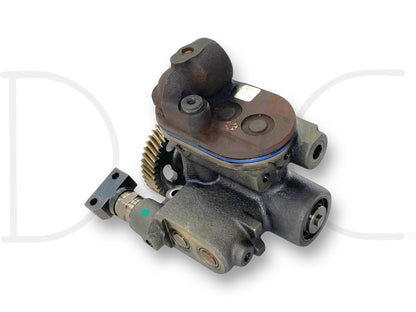 05-07 Ford F250 F350 6.0 6.0L HPOP High Pressure Oil Pump *Untested*