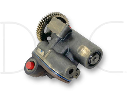 05-07 Ford F250 F350 6.0 6.0L HPOP High Pressure Oil Pump *Untested*
