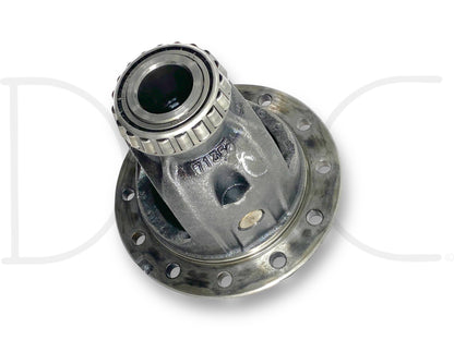 05-16 Ford F250 F350 DANA 60 Front Axle Differential Diff Carrier Open 35 Spline