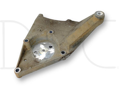 99-03 Ford F250 F350 7.3 7.3L Diesel Ac Compressor Idler Bracket F8Te-19D624-AB
