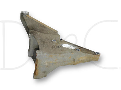 99-03 Ford F250 F350 7.3 7.3L Diesel Ac Compressor Idler Bracket F8Te-19D624-AB