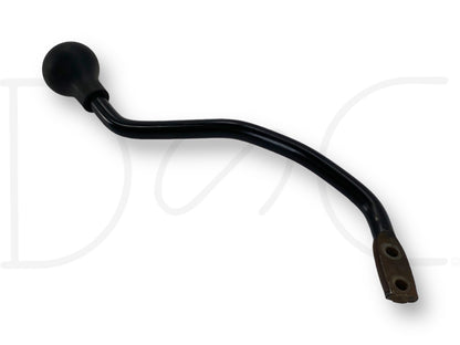 99-07 Ford F250 F350 4X4 4WD Manual Floor Transfer Case Shifter Handle Lever OE