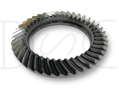 05-16 Ford F250 F350 DANA 60 Front Axle Ring & Pinion Gear Set 3.73
