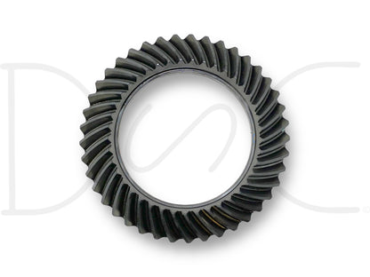 05-16 Ford F250 F350 DANA 60 Front Axle Ring & Pinion Gear Set 3.73