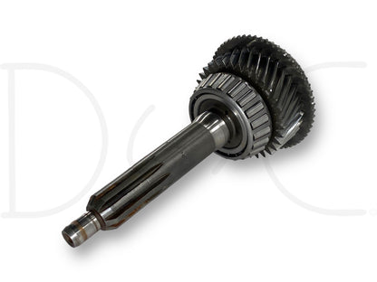 Ford 7.3 Diesel ZF5 ZF-5 S5-42 Manual Transmission Input Shaft OE