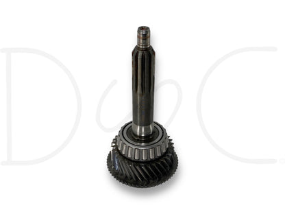 Ford 7.3 Diesel ZF5 ZF-5 S5-42 Manual Transmission Input Shaft OE