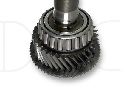 Ford 7.3 Diesel ZF5 ZF-5 S5-42 Manual Transmission Input Shaft OE