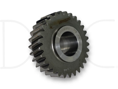 Ford Diesel ZF5 ZF-5 S5-42 S5-47 Manual Transmission Reverse Idler Gear 29 Tooth