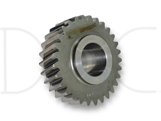 Ford Diesel ZF5 ZF-5 S5-42 S5-47 Manual Transmission Reverse Idler Gear 29 Tooth
