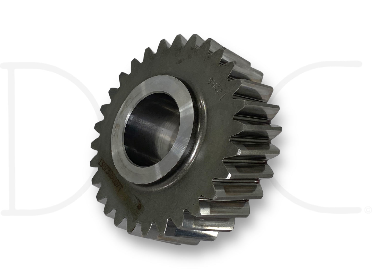 Ford Diesel ZF5 ZF-5 S5-42 S5-47 Manual Transmission Reverse Idler Gear 29 Tooth