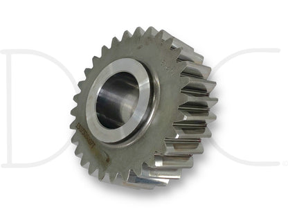 Ford Diesel ZF5 ZF-5 S5-42 S5-47 Manual Transmission Reverse Idler Gear 29 Tooth
