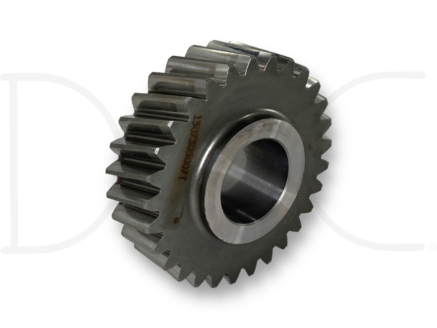 Ford Diesel ZF5 ZF-5 S5-42 S5-47 Manual Transmission Reverse Idler Gear 29 Tooth