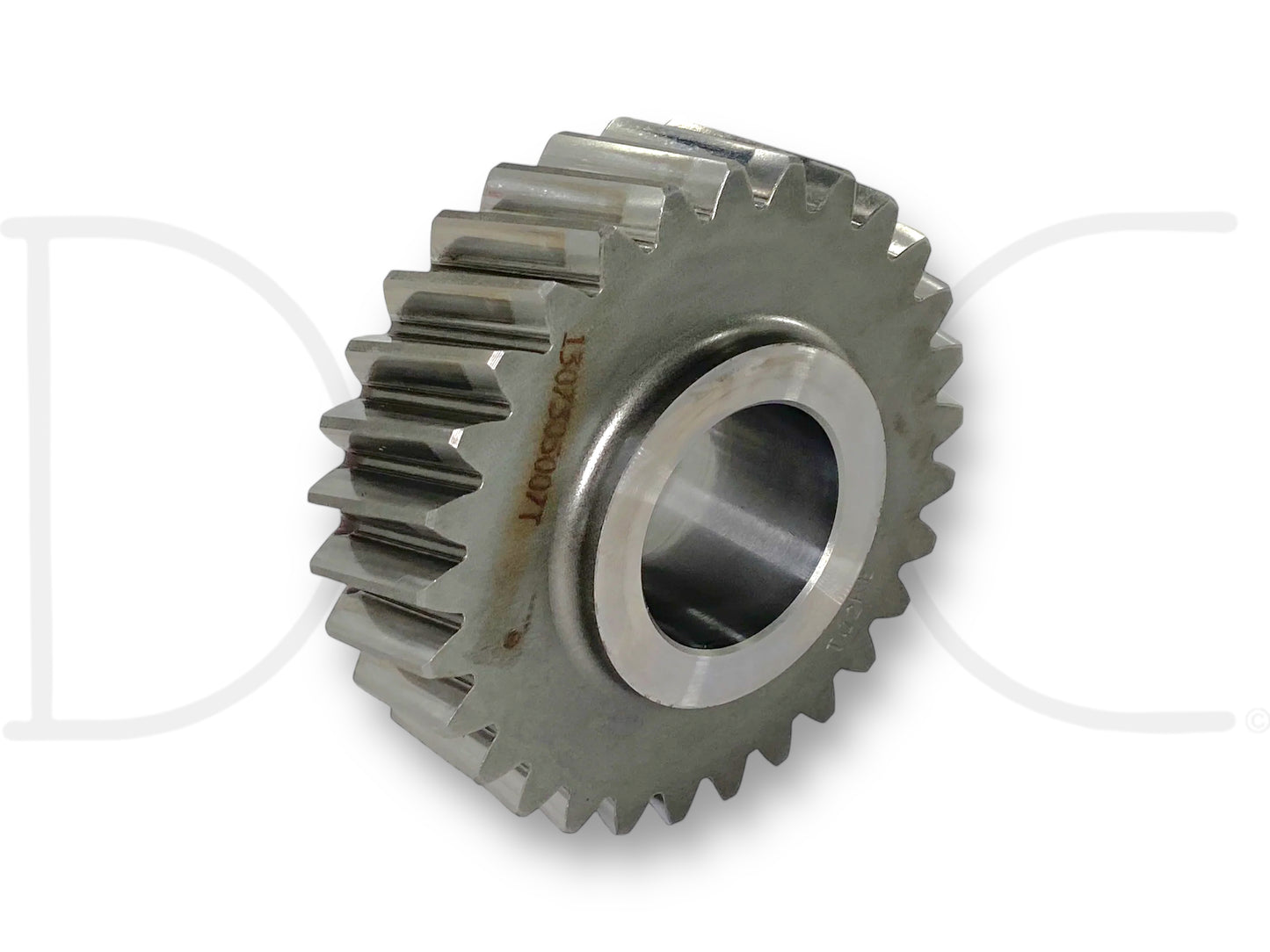 Ford Diesel ZF5 ZF-5 S5-42 S5-47 Manual Transmission Reverse Idler Gear 29 Tooth